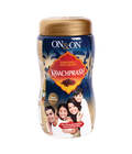 ON&ON Kavach Prash (1Kg)